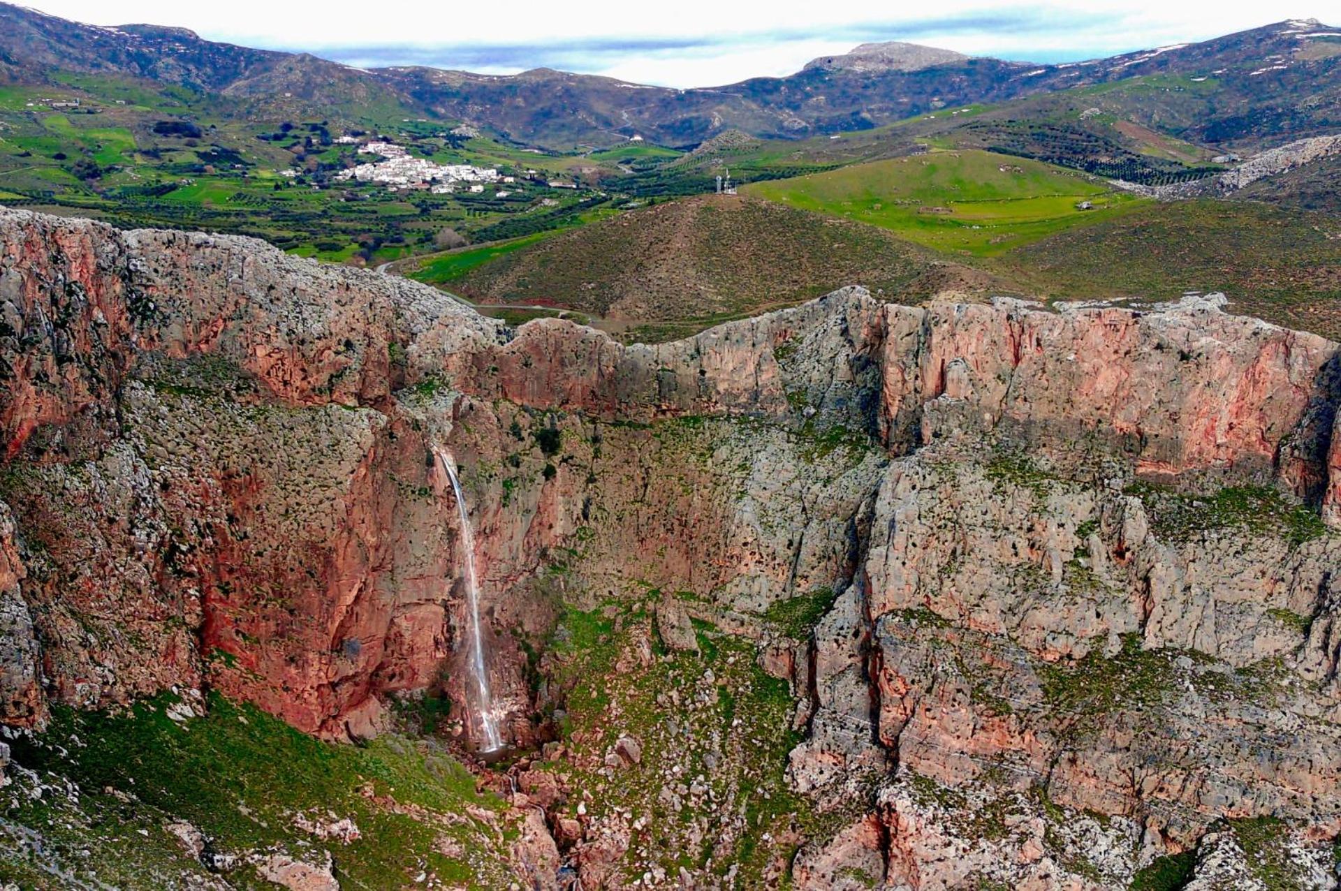 Pyrgi Cretan Living & Spa Pirgos  외부 사진