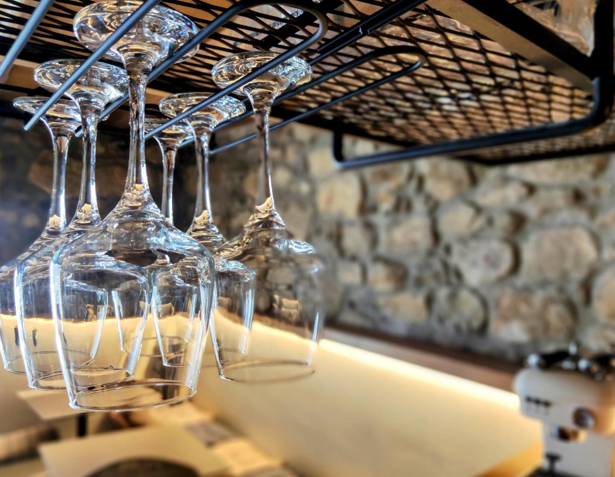 Pyrgi Cretan Living & Spa Pirgos  외부 사진