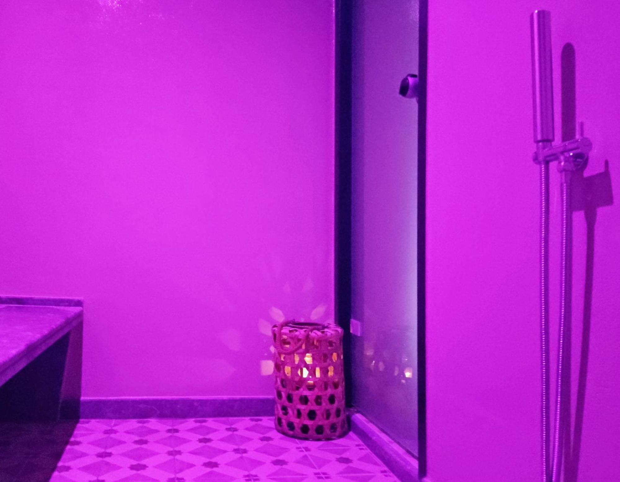 Pyrgi Cretan Living & Spa Pirgos  외부 사진