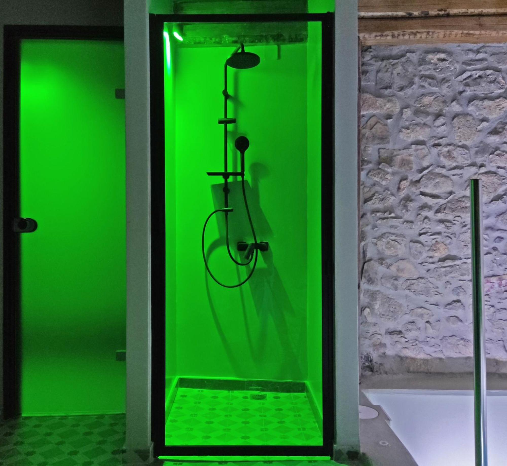 Pyrgi Cretan Living & Spa Pirgos  외부 사진