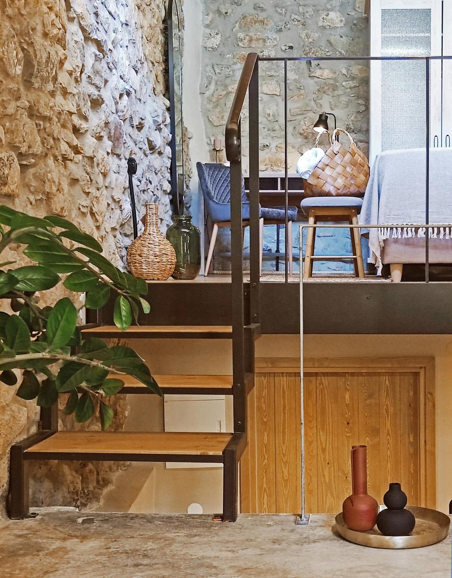 Pyrgi Cretan Living & Spa Pirgos  외부 사진